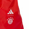 Torba adidas FC Bayern 2023-2024
