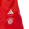 Sac de sport adidas FC Bayern 2023-2024