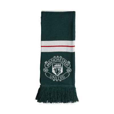 Manchester United FC 2023-2024 Scarf