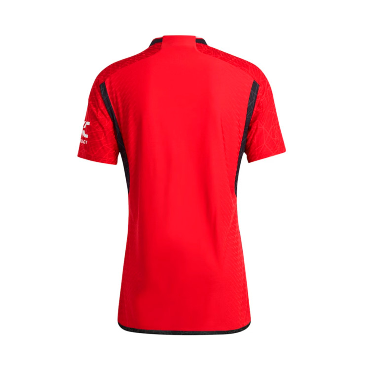 camiseta-adidas-manchester-united-fc-primera-equipacion-authentic-2023-2024-colleg-red-1
