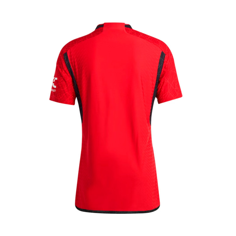 camiseta-adidas-manchester-united-fc-primera-equipacion-authentic-2023-2024-colleg-red-1.jpg