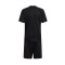 adidas Kids Real Madrid CF Third Kit 2023-2024 Kit 