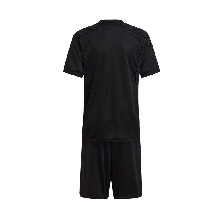 conjunto-adidas-real-madrid-cf-tercera-equipacion-2023-2024-nino-black-1.jpg
