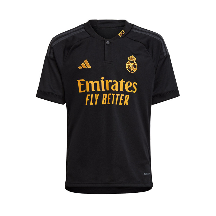 conjunto-adidas-real-madrid-cf-tercera-equipacion-2023-2024-nino-black-2