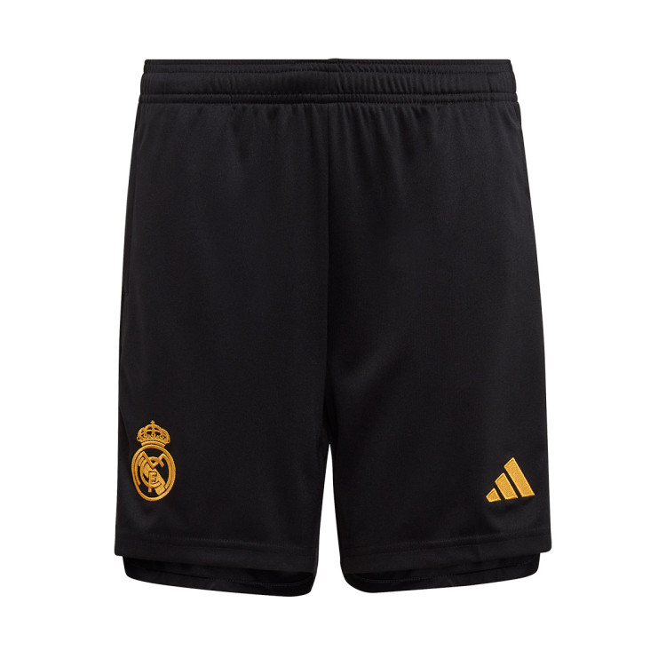conjunto-adidas-real-madrid-cf-tercera-equipacion-2023-2024-nino-black-3.jpg