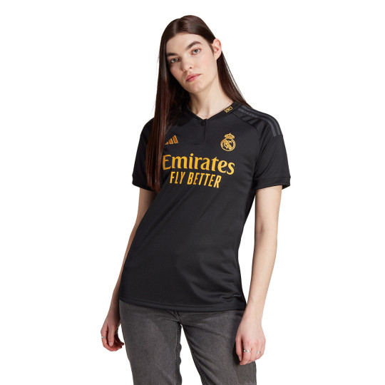 Adidas us real madrid mujer online