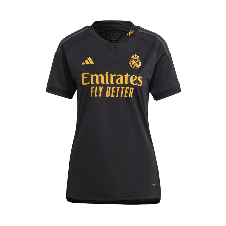 camiseta-adidas-real-madrid-cf-tercera-equipacion-2023-2024-mujer-black-0