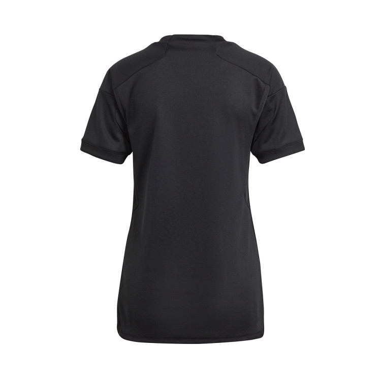 camiseta-adidas-real-madrid-cf-tercera-equipacion-2023-2024-mujer-black-1