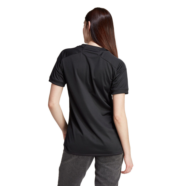 camiseta-adidas-real-madrid-cf-tercera-equipacion-2023-2024-mujer-black-1.jpg