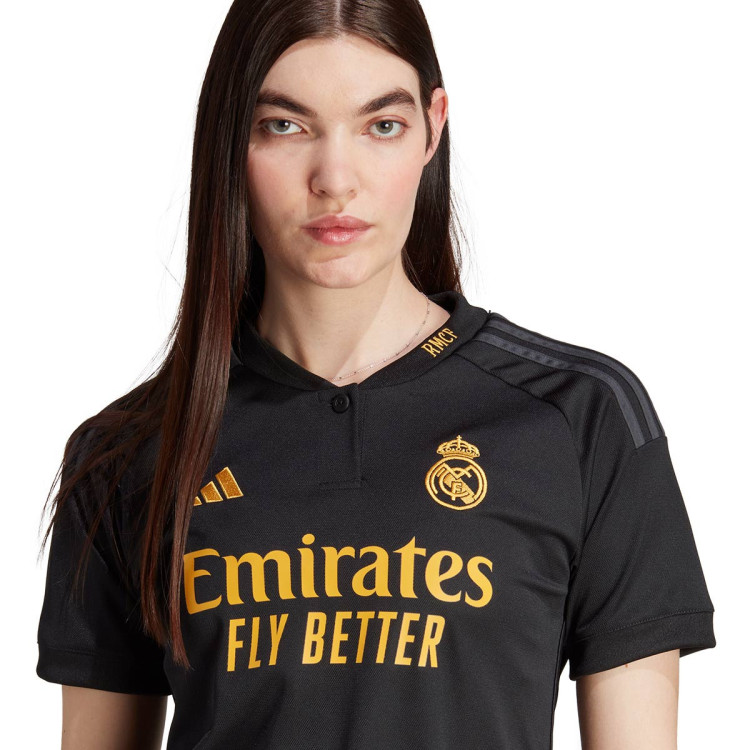 camiseta-adidas-real-madrid-cf-tercera-equipacion-2023-2024-mujer-black-2