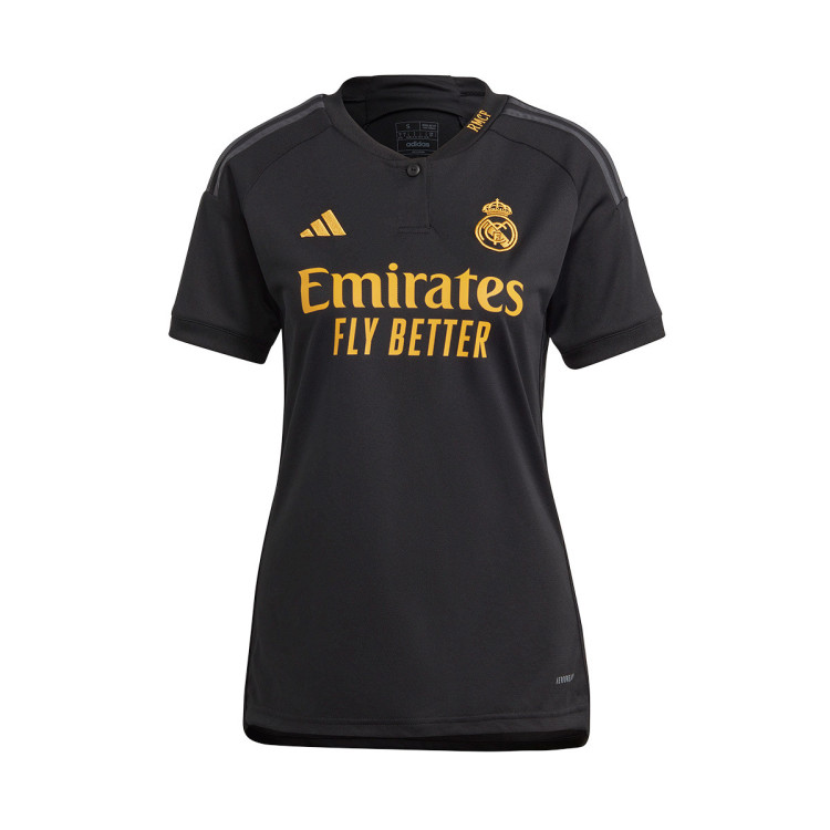 camiseta-adidas-real-madrid-cf-tercera-equipacion-2023-2024-mujer-black-3