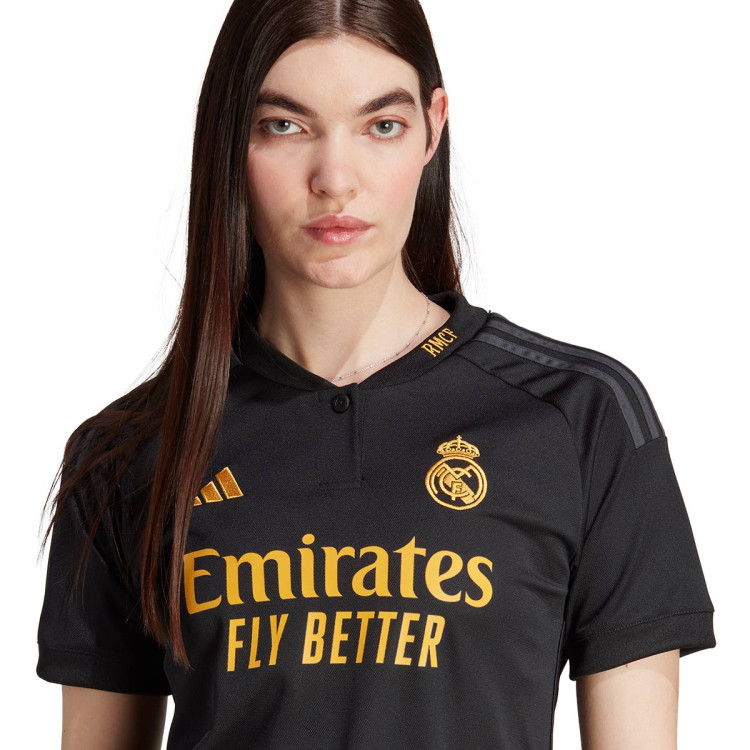 camiseta-adidas-real-madrid-cf-tercera-equipacion-2023-2024-mujer-black-4