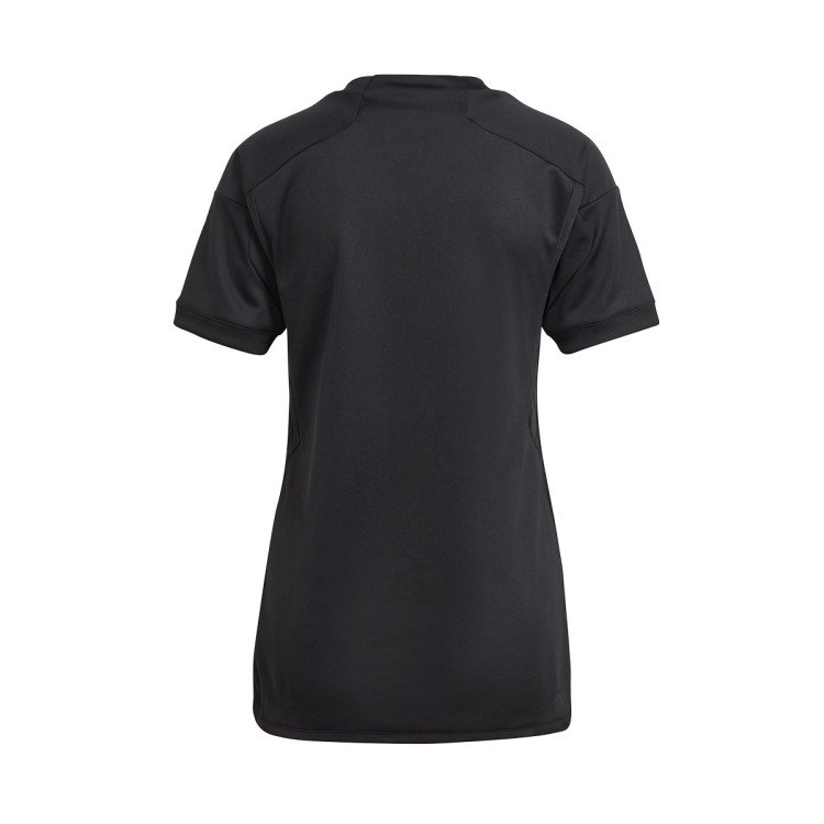 camiseta-adidas-real-madrid-cf-tercera-equipacion-2023-2024-mujer-black-4.jpg