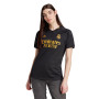 Women Real Madrid CF Third Jersey 2023-2024