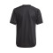 Camiseta Real Madrid CF Tercera Equipación 2023-2024 Niño Black