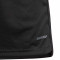 Camiseta Real Madrid CF Tercera Equipación 2023-2024 Niño Black