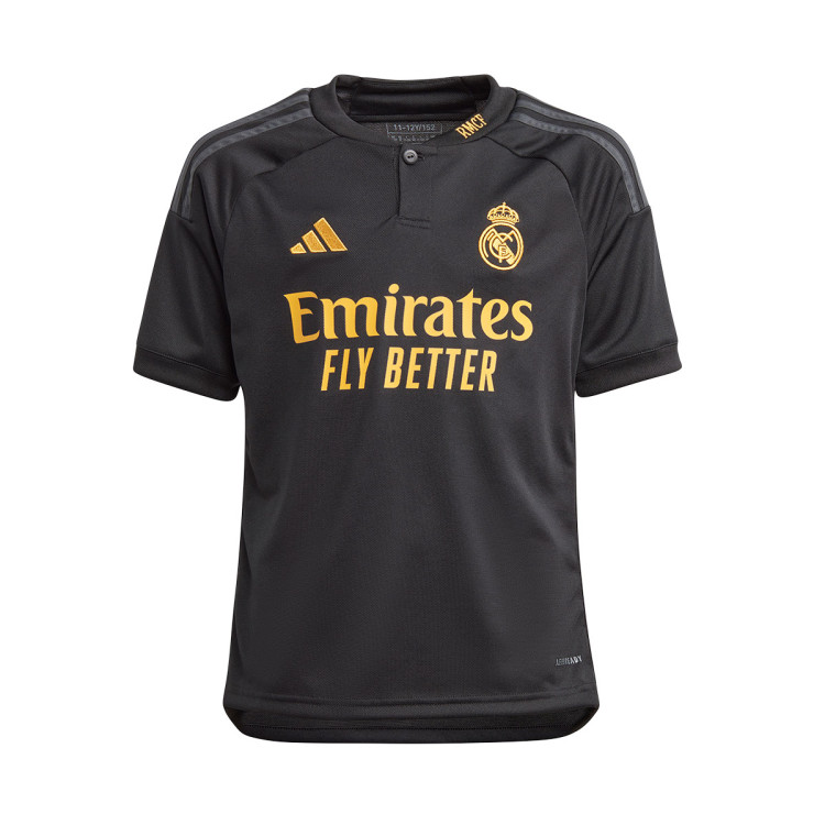 camiseta-adidas-real-madrid-cf-tercera-equipacion-2023-2024-nino-black-0