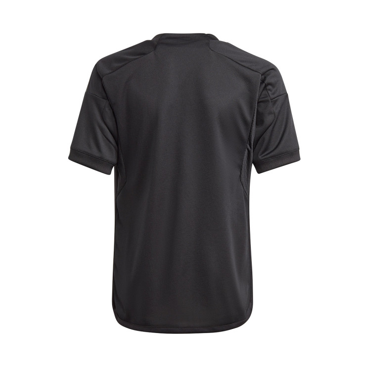 camiseta-adidas-real-madrid-cf-tercera-equipacion-2023-2024-nino-black-1