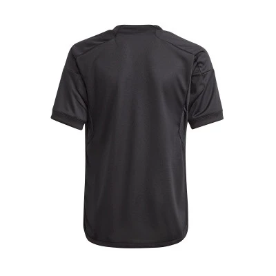 Kids Real Madrid CF Third Jersey 2023-2024 T-Shirt