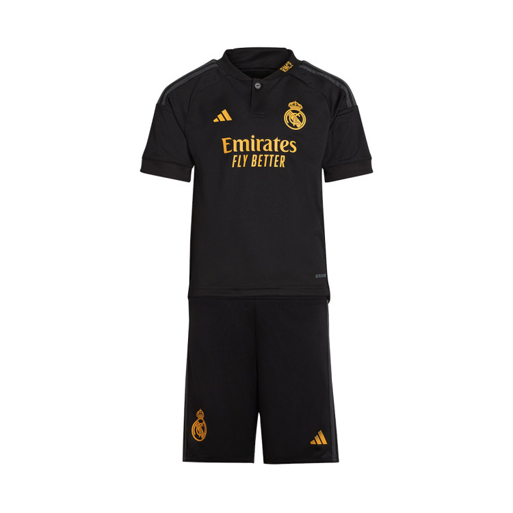 conjunto-adidas-real-madrid-cf-tercera-equipacion-2023-2024-nino-black-0