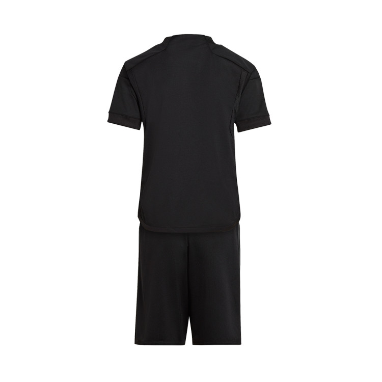 conjunto-adidas-real-madrid-cf-tercera-equipacion-2023-2024-nino-black-1.jpg