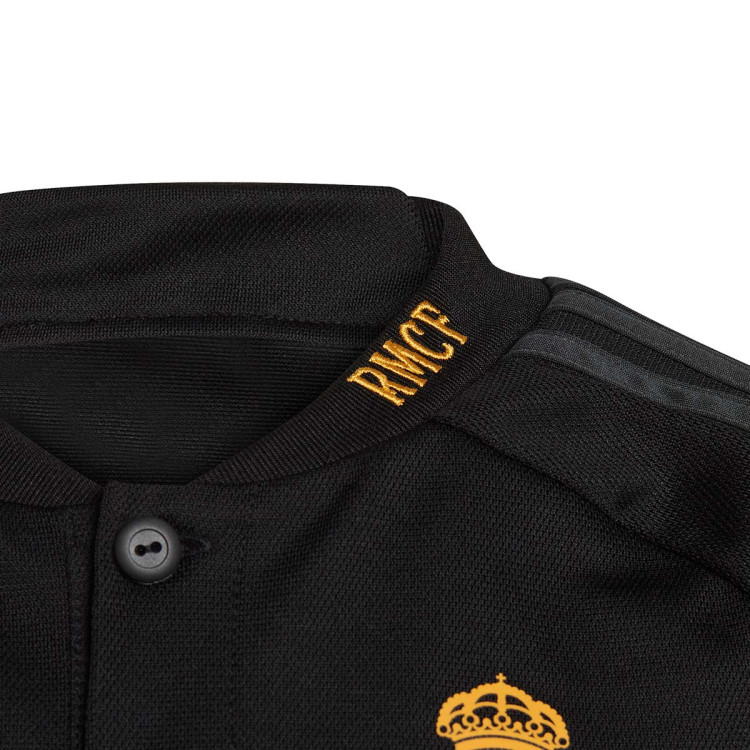 conjunto-adidas-real-madrid-cf-tercera-equipacion-2023-2024-nino-black-2.jpg