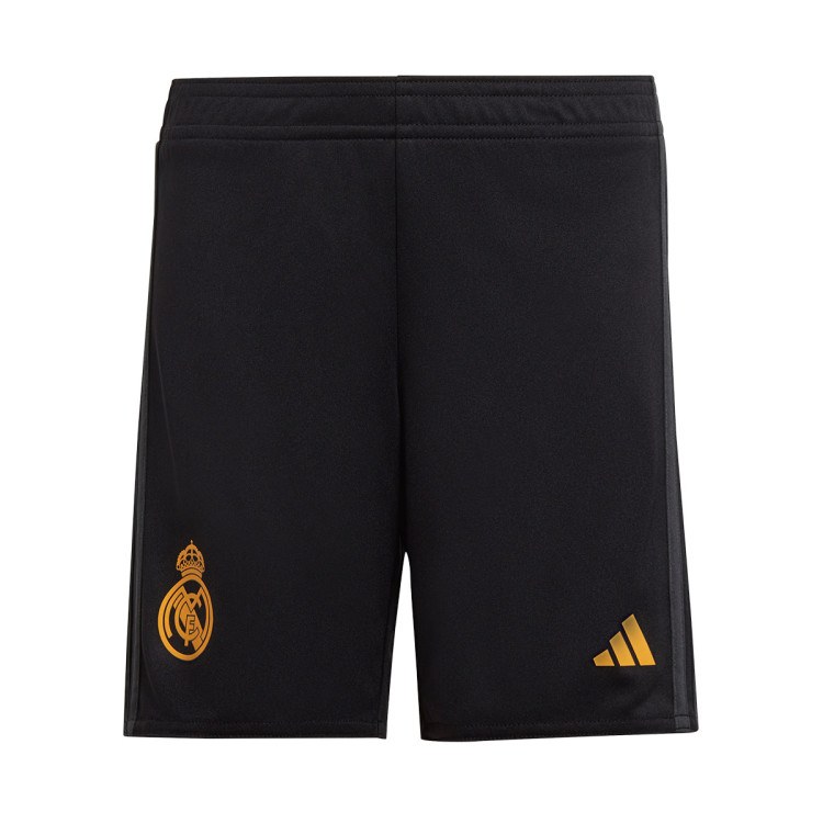 conjunto-adidas-real-madrid-cf-tercera-equipacion-2023-2024-nino-black-3