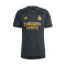 Jersey adidas Real Madrid CF Tercera Equipación 2023-2024