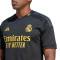 Dres adidas Real Madrid CF Tercera Equipación 2023-2024