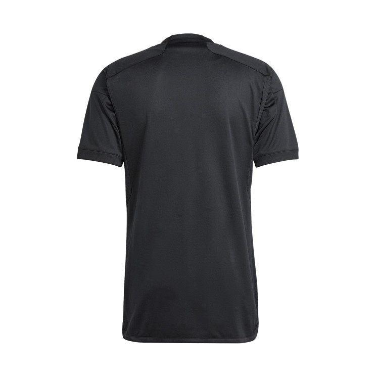 camiseta-adidas-real-madrid-cf-tercera-equipacion-2023-2024-black-1