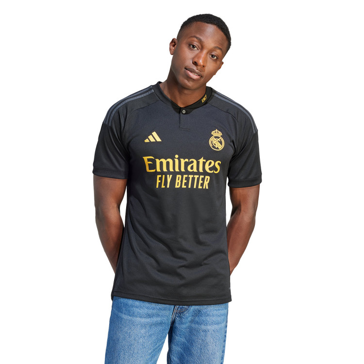 camiseta-adidas-real-madrid-cf-tercera-equipacion-2023-2024-black-2