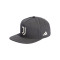 adidas Juventus 2024-2025 Cap