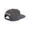adidas Juventus 2024-2025 Cap
