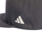 adidas Juventus 2024-2025 Cap
