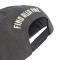 adidas Juventus 2024-2025 Cap