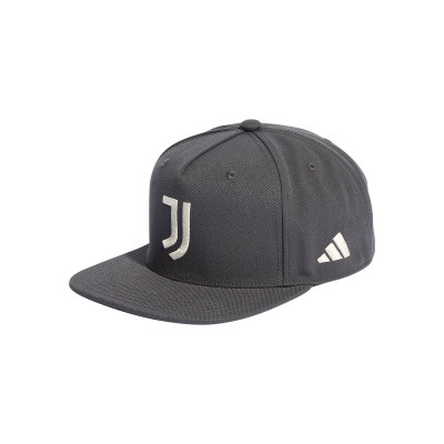 Cappello Juventus 2023-2024