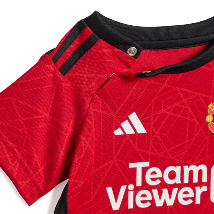 conjunto-adidas-manchester-united-fc-primera-equipacion-2023-2024-bebe-colleg-red-1.jpg