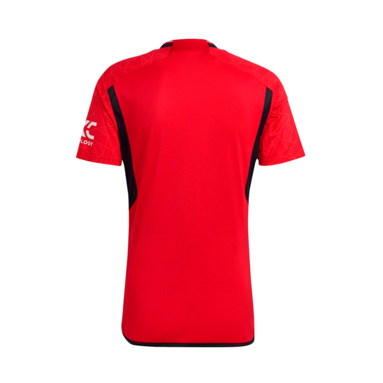camiseta-adidas-manchester-united-fc-primera-equipacion-2023-2024-colleg-red-1
