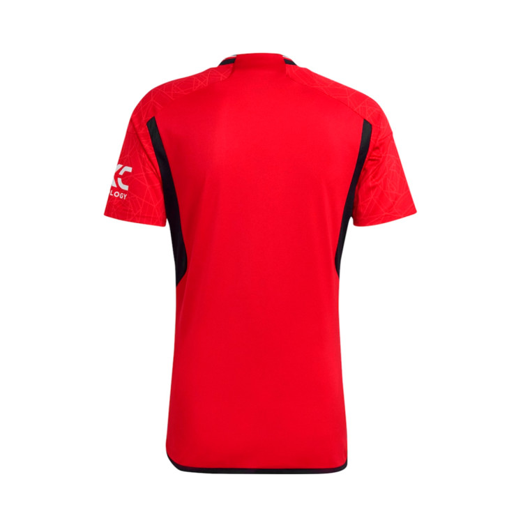 camiseta-adidas-manchester-united-fc-primera-equipacion-2023-2024-colleg-red-1.jpg