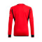 adidas Manchester United FC Home Jersey 2023-2024 T-Shirt