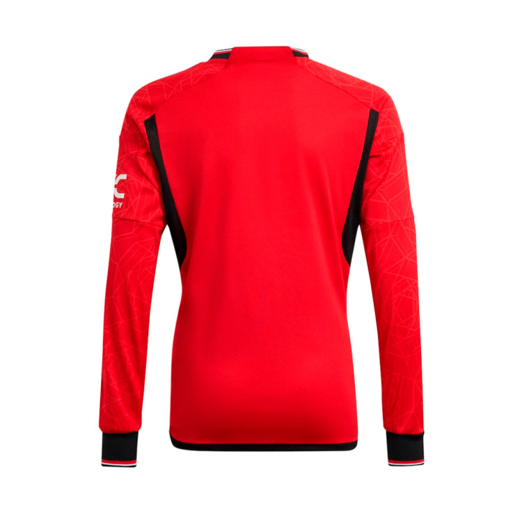 camiseta-adidas-manchester-united-fc-primera-equipacion-2023-2024-colleg-red-1.jpg