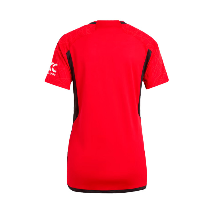 camiseta-adidas-manchester-united-fc-primera-equipacion-2023-2024-mujer-colleg-red-1