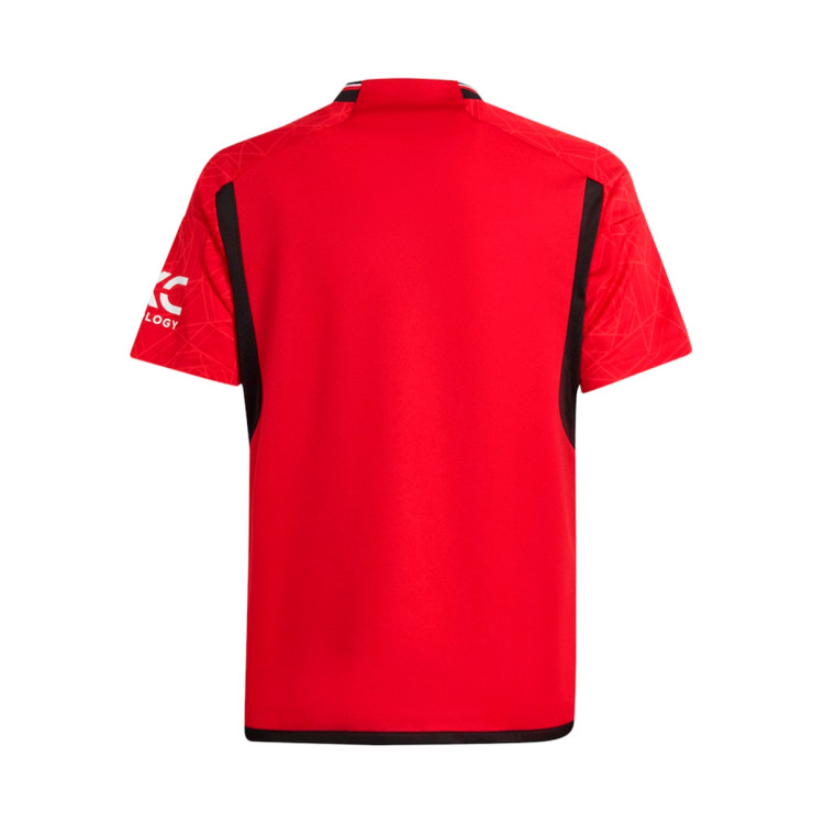 camiseta-adidas-manchester-united-fc-primera-equipacion-2023-2024-nino-colleg-red-1