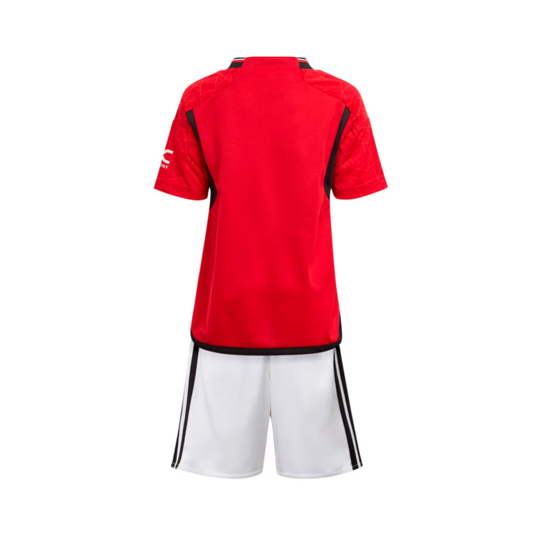 conjunto-adidas-manchester-united-fc-primera-equipacion-2023-2024-nino-colleg-red-1