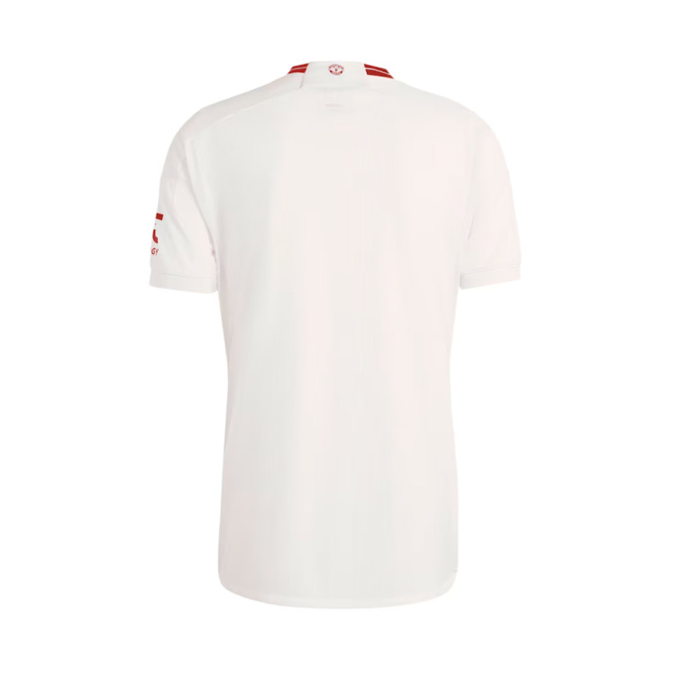 camiseta-adidas-manchester-united-fc-tercera-equipacion-2023-2024-cloud-white-1