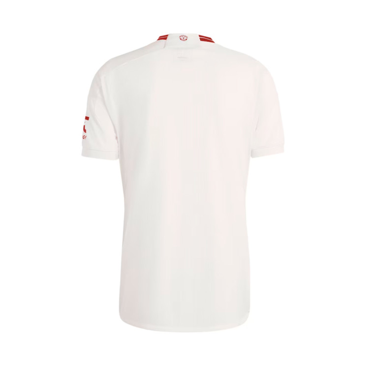 camiseta-adidas-manchester-united-fc-tercera-equipacion-2023-2024-cloud-white-1.jpg