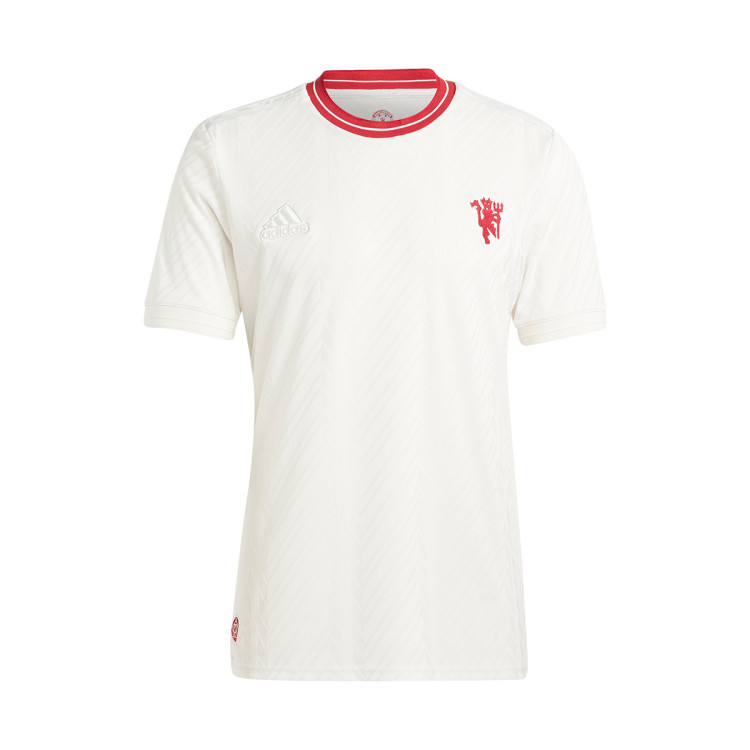 camiseta-adidas-manchester-united-fc-fanswear-2023-2024-cloud-white-0.jpg