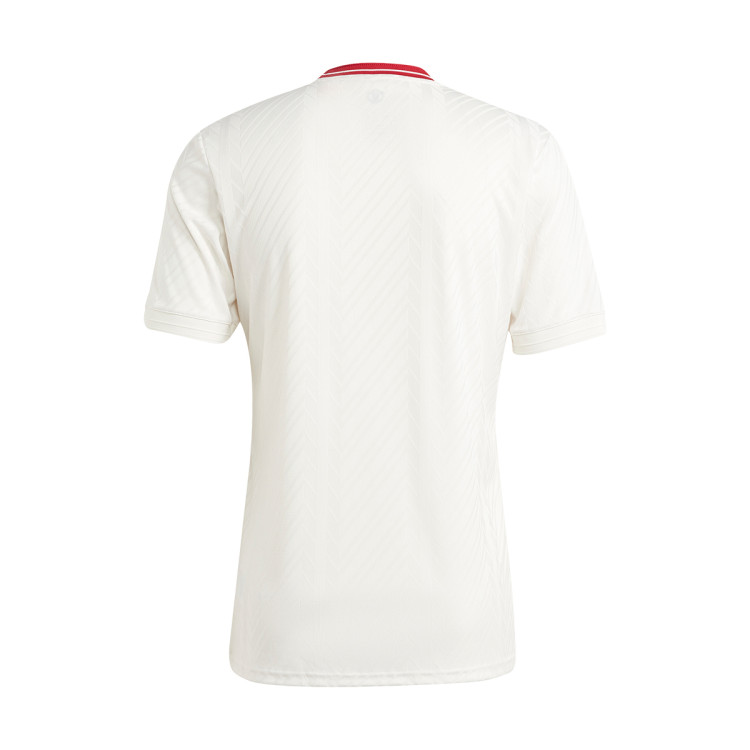 camiseta-adidas-manchester-united-fc-fanswear-2023-2024-cloud-white-1.jpg