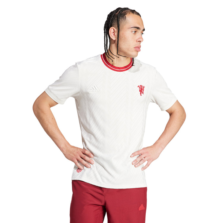 camiseta-adidas-manchester-united-fc-fanswear-2023-2024-cloud-white-2