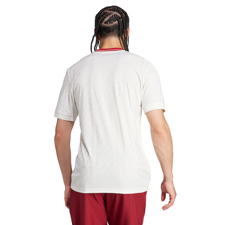 camiseta-adidas-manchester-united-fc-fanswear-2023-2024-cloud-white-3